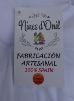 /album/baby-johanka-nines-donil-spanelsko-celovinylove-miminko-miniatura-katalogove-cislo-240a1/johanka-nines-d-onil-spanelsko-celovinylova-panenka-jako-ziva-modelovane-pohlavi-babika-s-dudlikem-panenkov-R-6-jpg3/